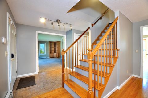 Tiny photo for 16 Virginia Lane, Farmington, CT 06085 (MLS # 24139474)