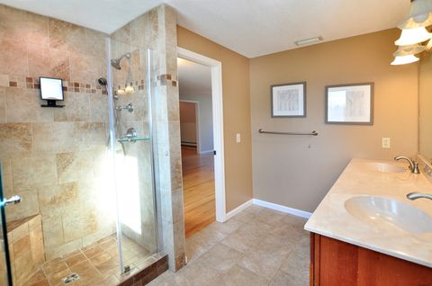 Tiny photo for 16 Virginia Lane, Farmington, CT 06085 (MLS # 24139474)