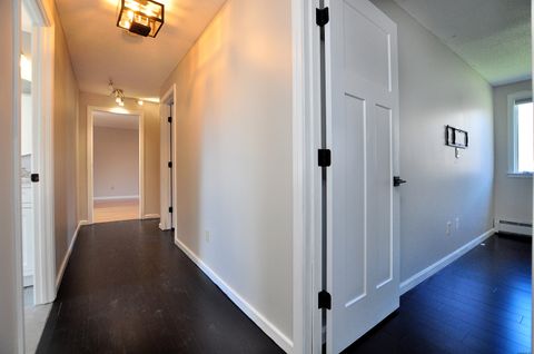 Tiny photo for 16 Virginia Lane, Farmington, CT 06085 (MLS # 24139474)