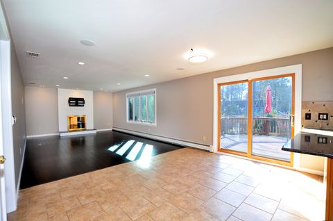 Tiny photo for 16 Virginia Lane, Farmington, CT 06085 (MLS # 24139474)