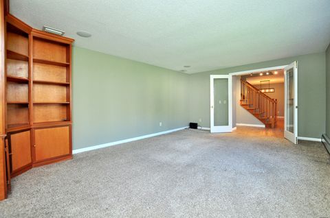 Tiny photo for 16 Virginia Lane, Farmington, CT 06085 (MLS # 24139474)