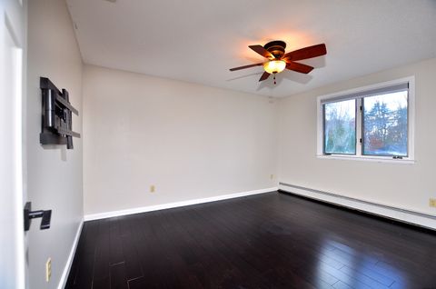 Tiny photo for 16 Virginia Lane, Farmington, CT 06085 (MLS # 24139474)