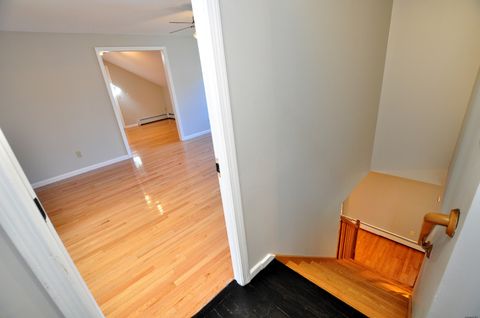 Tiny photo for 16 Virginia Lane, Farmington, CT 06085 (MLS # 24139474)