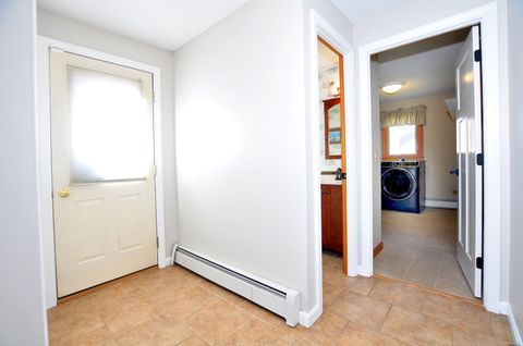 Tiny photo for 16 Virginia Lane, Farmington, CT 06085 (MLS # 24139474)