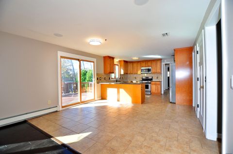 Tiny photo for 16 Virginia Lane, Farmington, CT 06085 (MLS # 24139474)