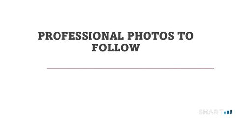 Tiny photo for 21 N Washington Avenue, East Lyme, CT 06357 (MLS # 24159005)