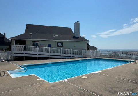 Tiny photo for 2 Old Town Highway #21, East Haven, CT 06512 (MLS # 24193072)