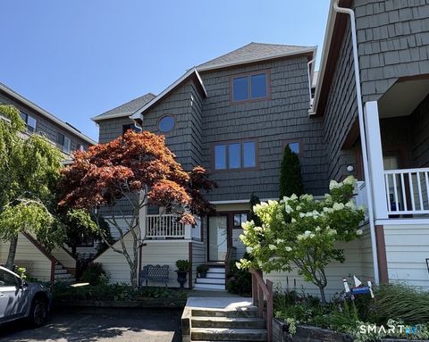 Tiny photo for 2 Old Town Highway #21, East Haven, CT 06512 (MLS # 24193072)
