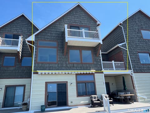 Tiny photo for 2 Old Town Highway #21, East Haven, CT 06512 (MLS # 24193072)