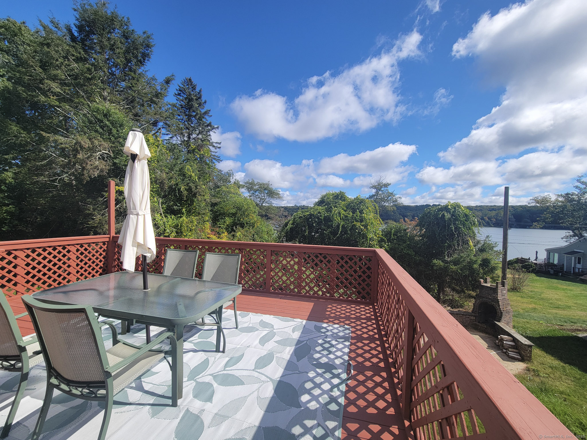 114 Wildwood Road
