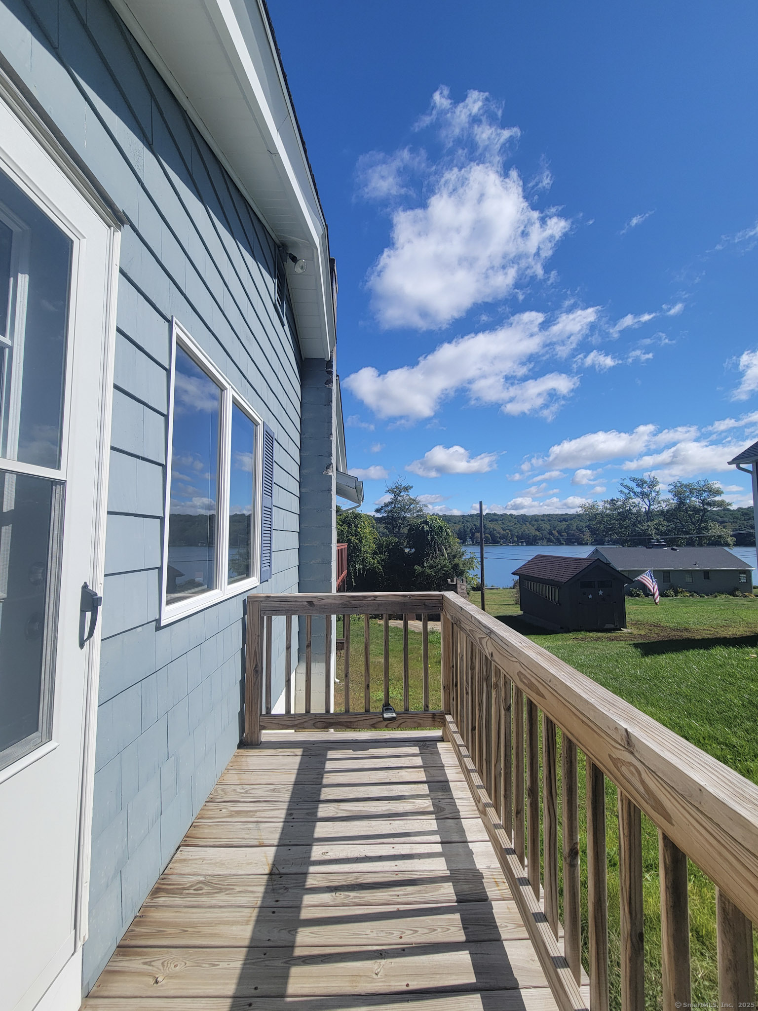 114 Wildwood Road