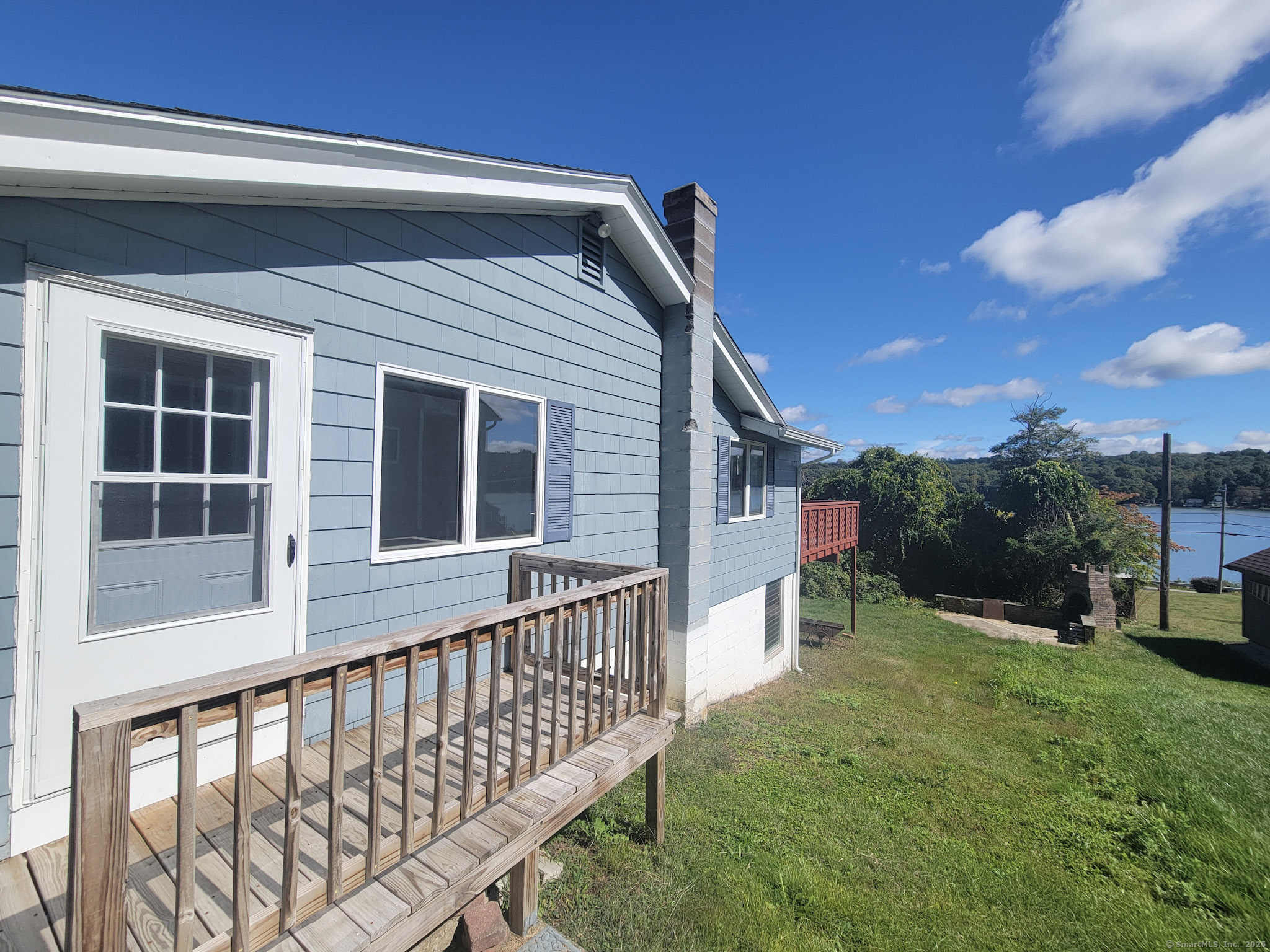 114 Wildwood Road