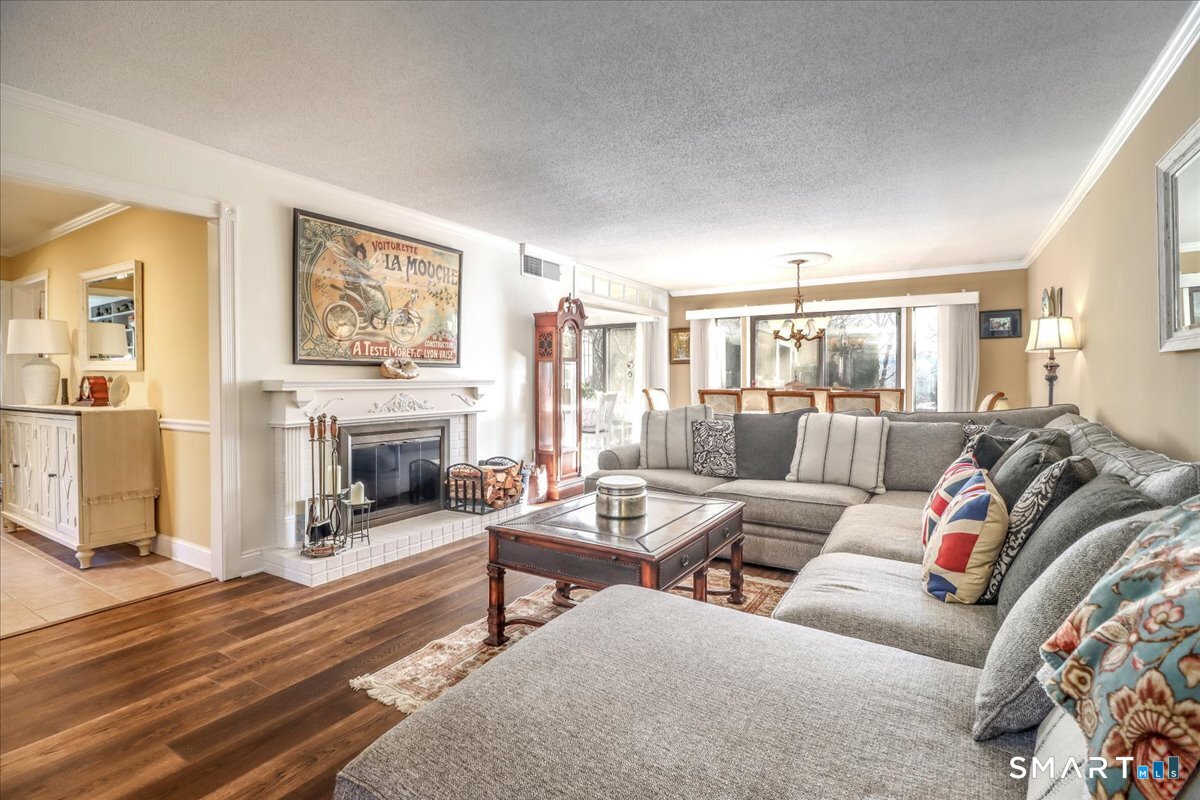22 Heritage Circle A
