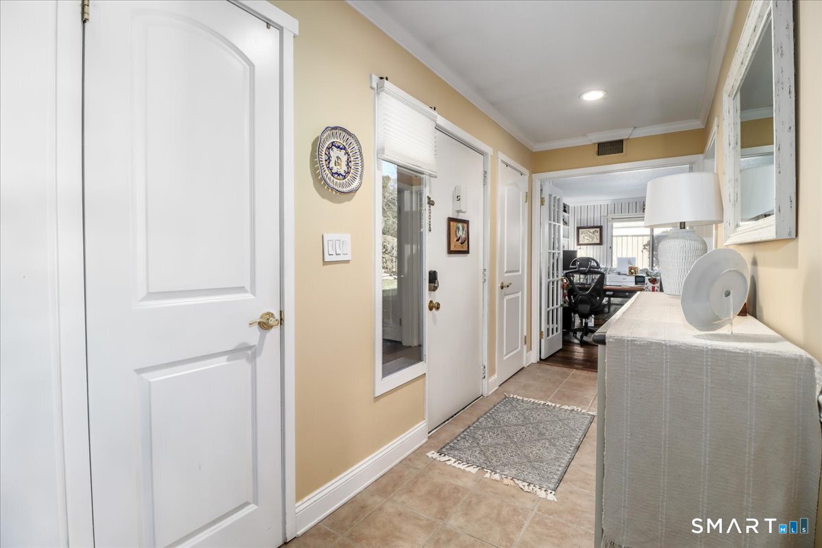 22 Heritage Circle A