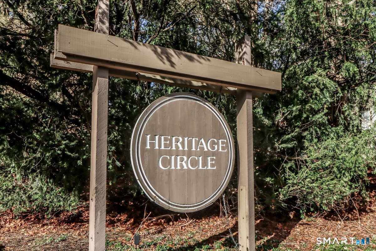 22 Heritage Circle A