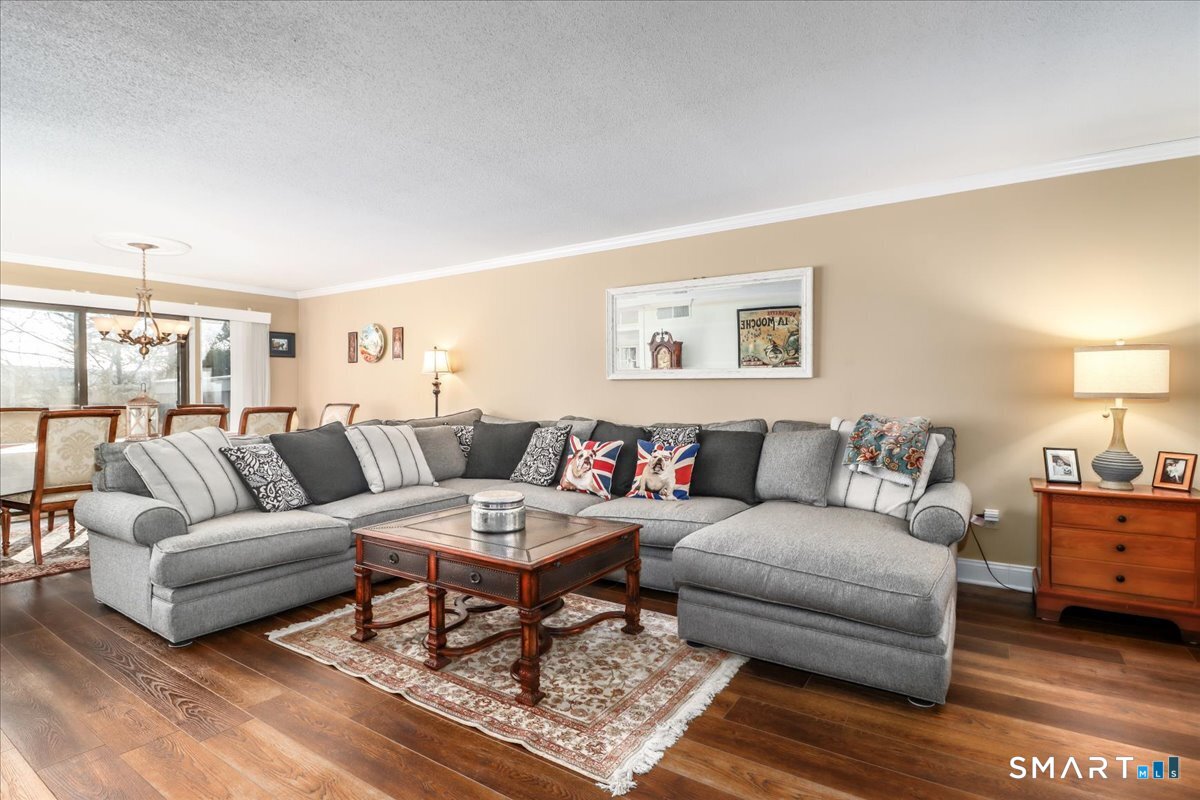 22 Heritage Circle A