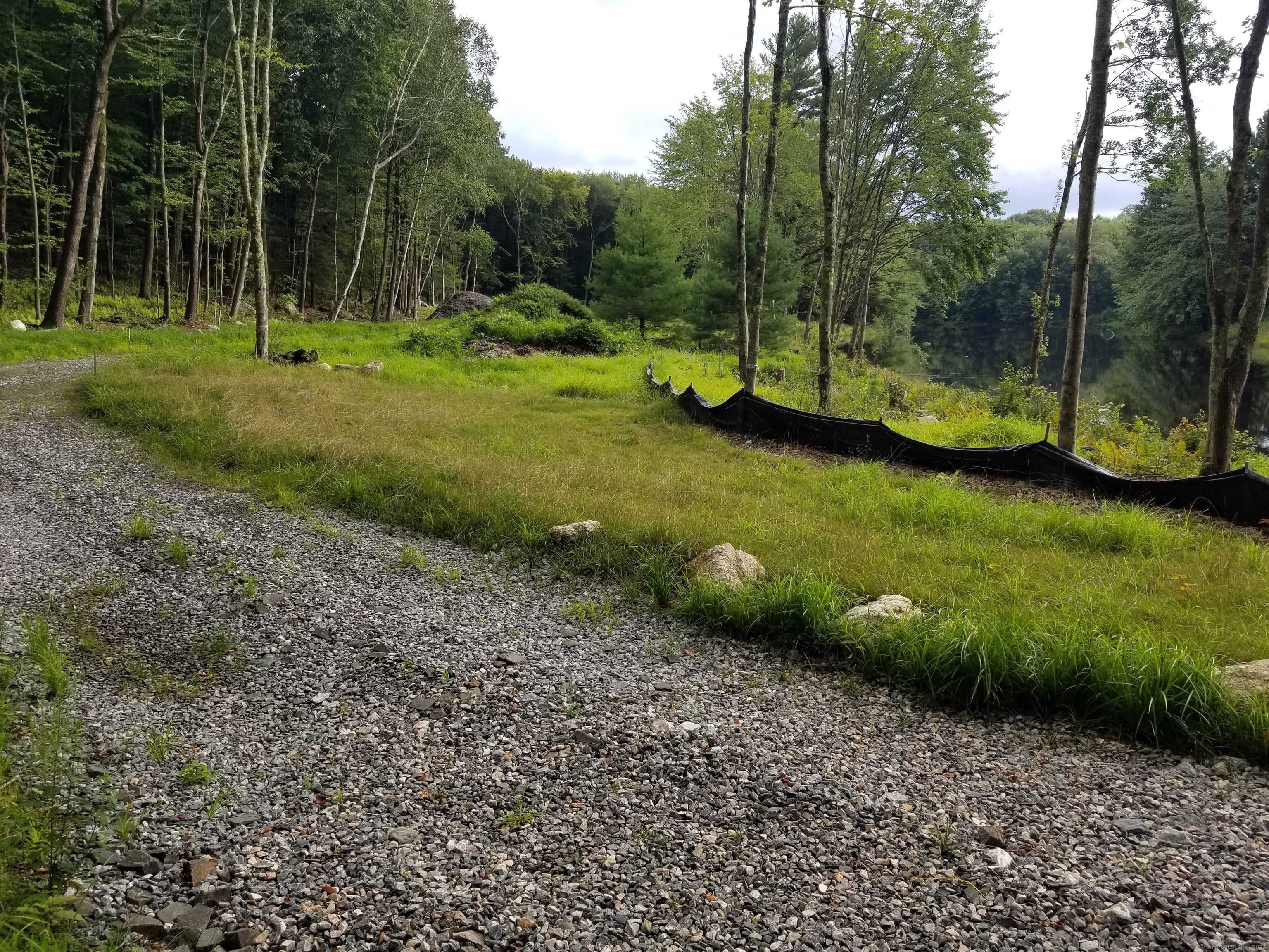 275 Allentown Road, Plymouth, Connecticut image 6
