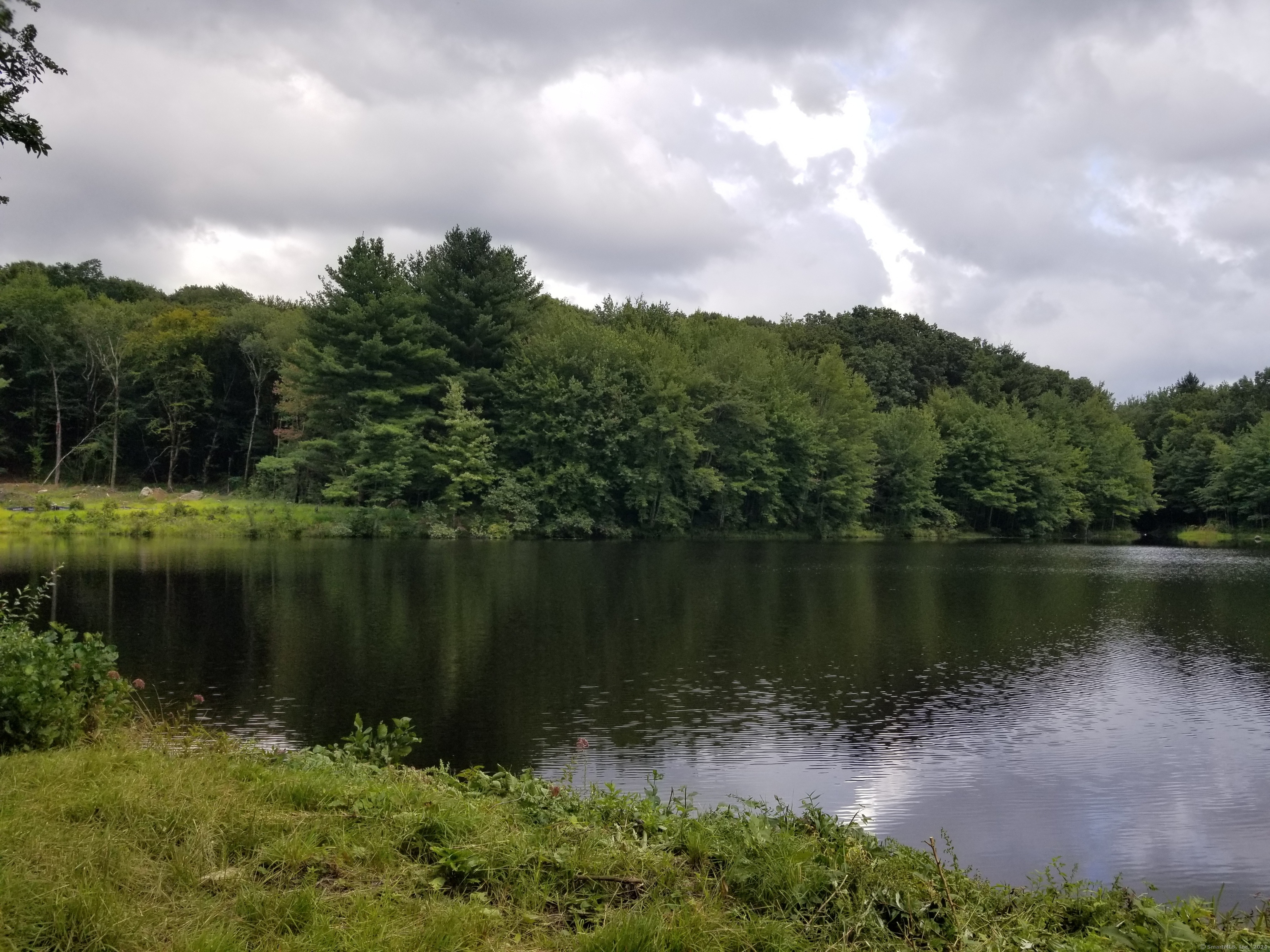 275 Allentown Road, Plymouth, Connecticut image 14