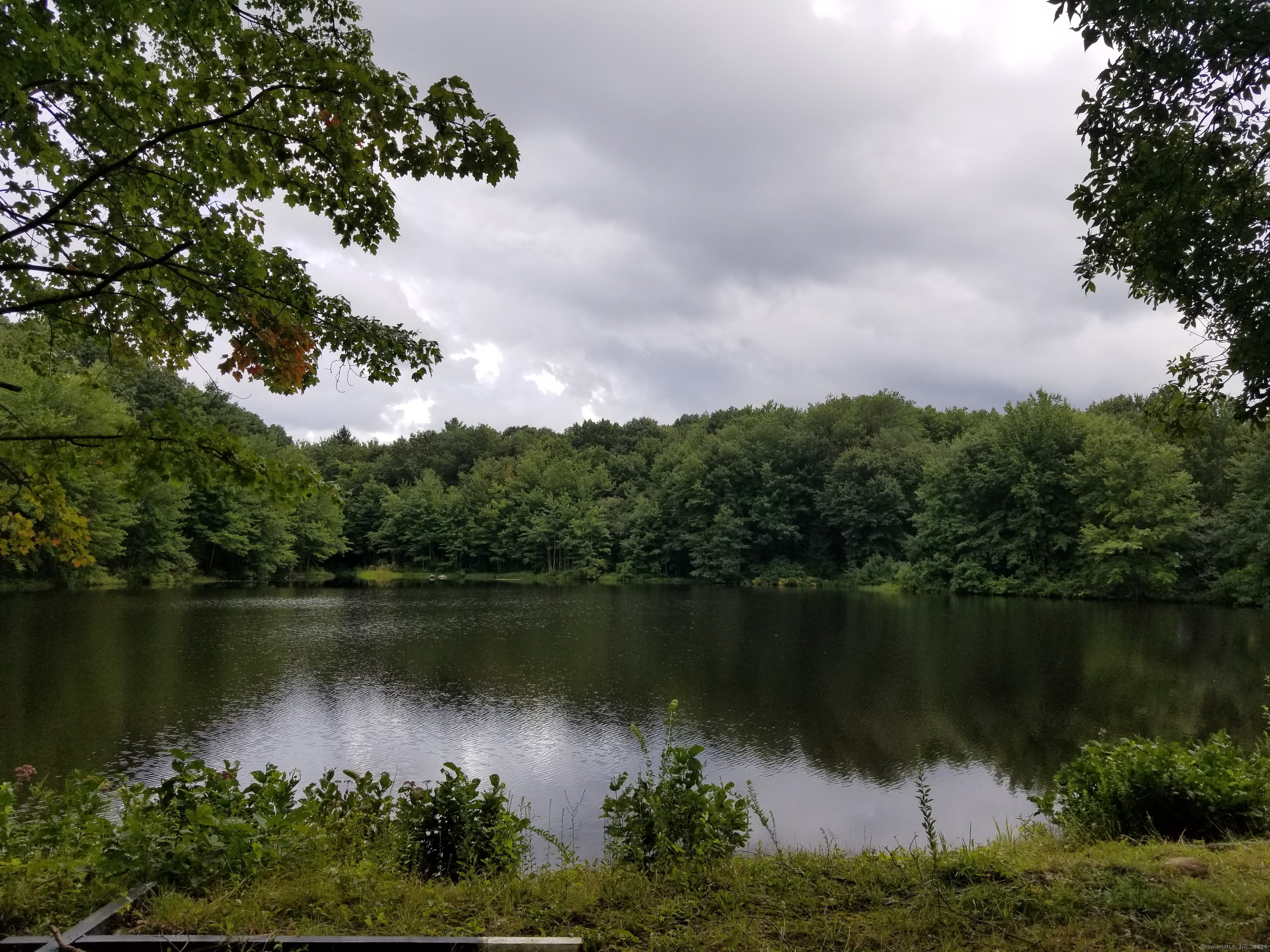 275 Allentown Road, Plymouth, Connecticut image 13