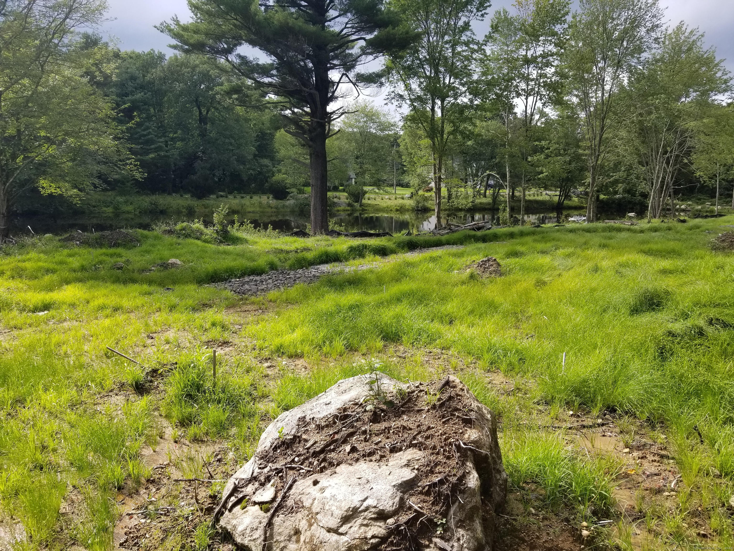 275 Allentown Road, Plymouth, Connecticut image 9