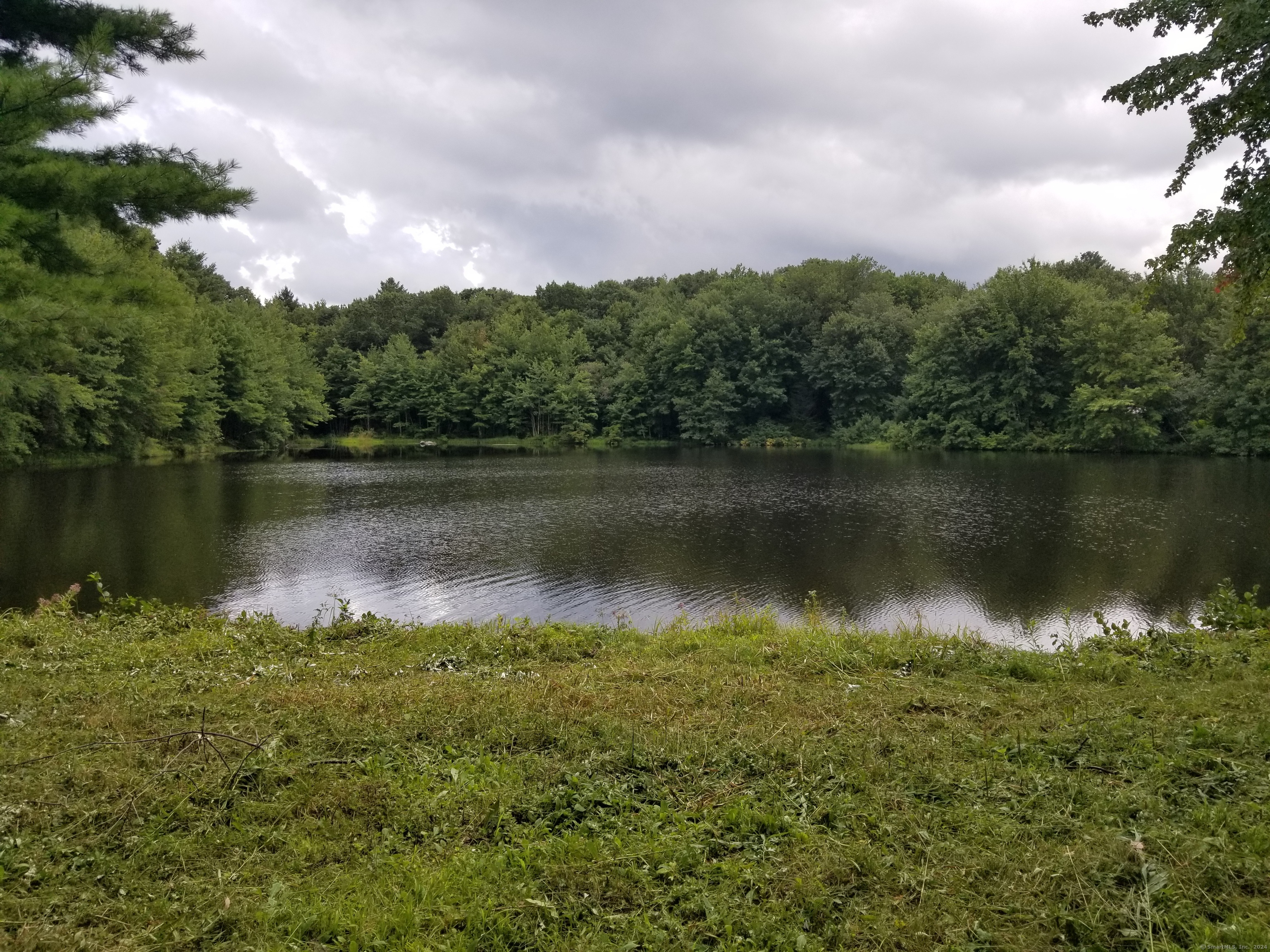 275 Allentown Road, Plymouth, Connecticut image 12