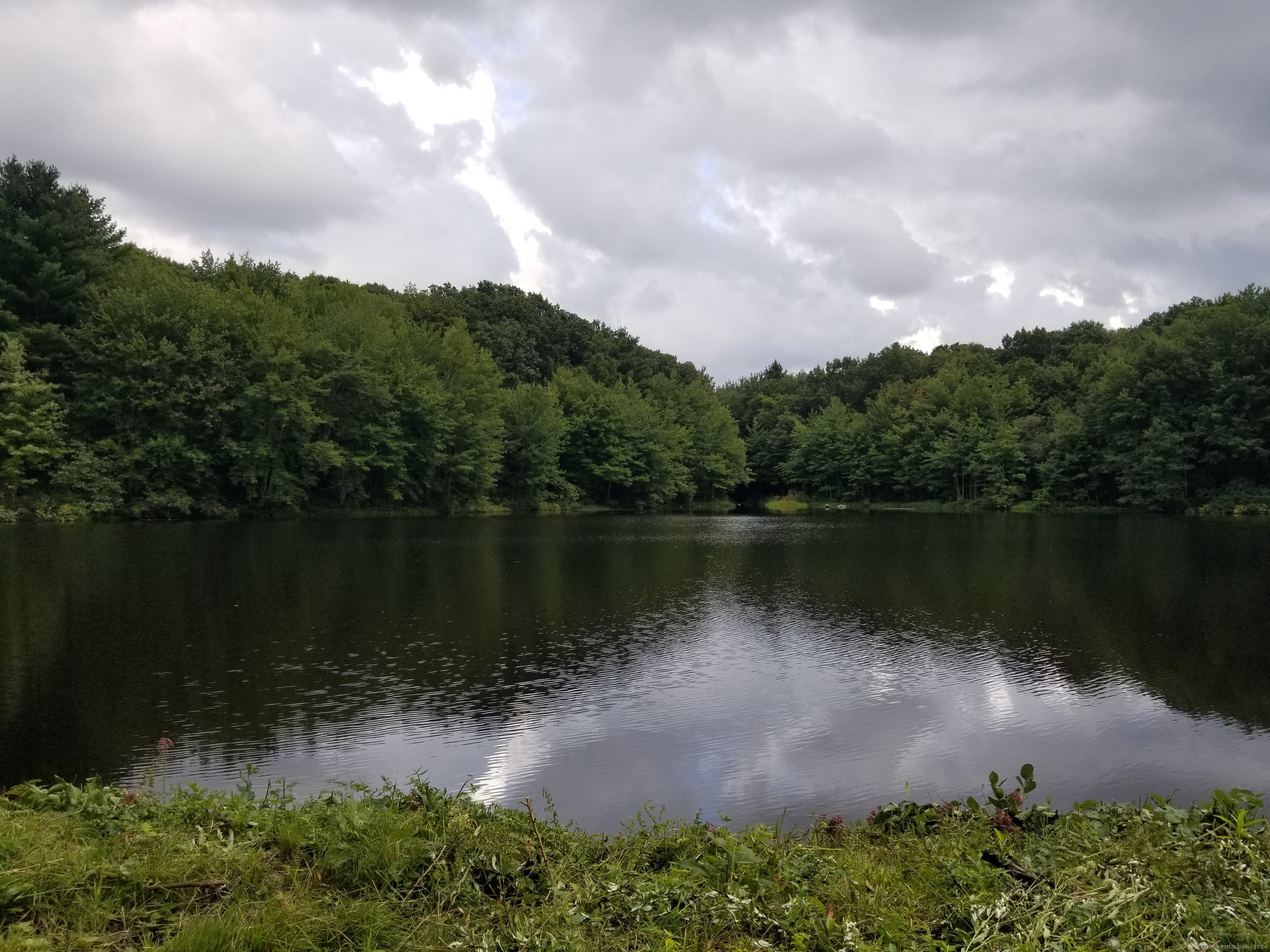 275 Allentown Road, Plymouth, Connecticut image 2