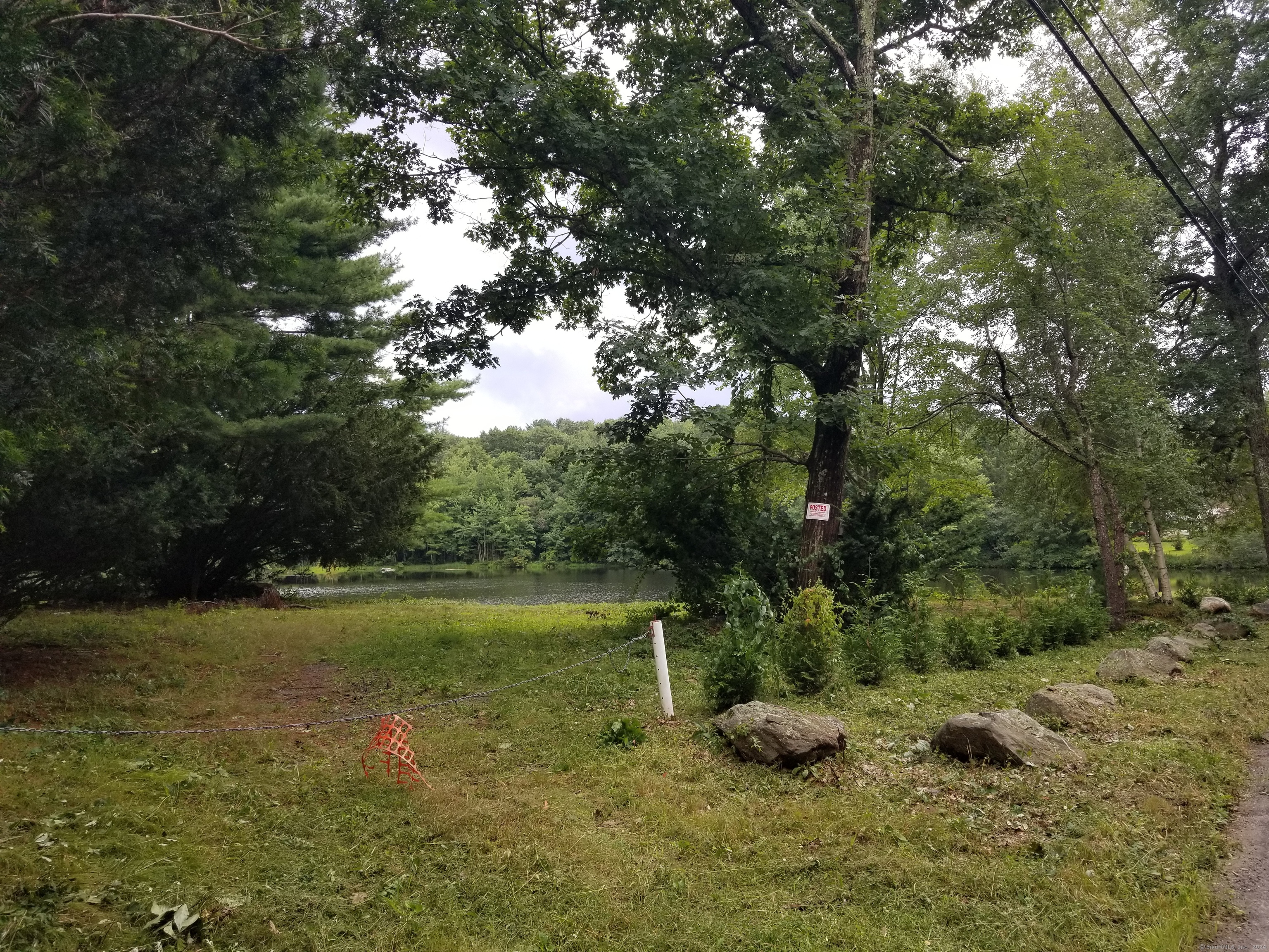 275 Allentown Road, Plymouth, Connecticut image 11
