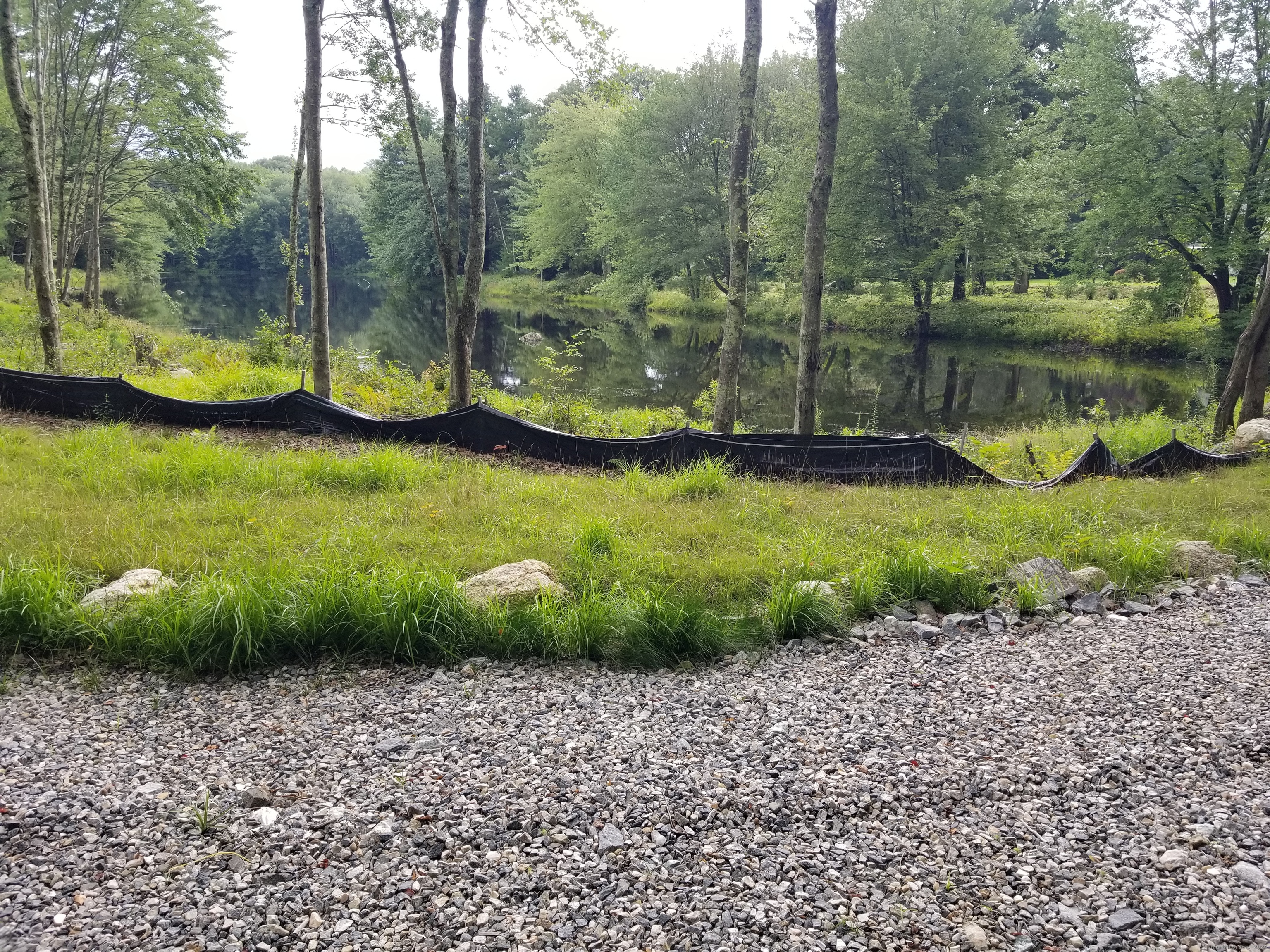 275 Allentown Road, Plymouth, Connecticut image 5