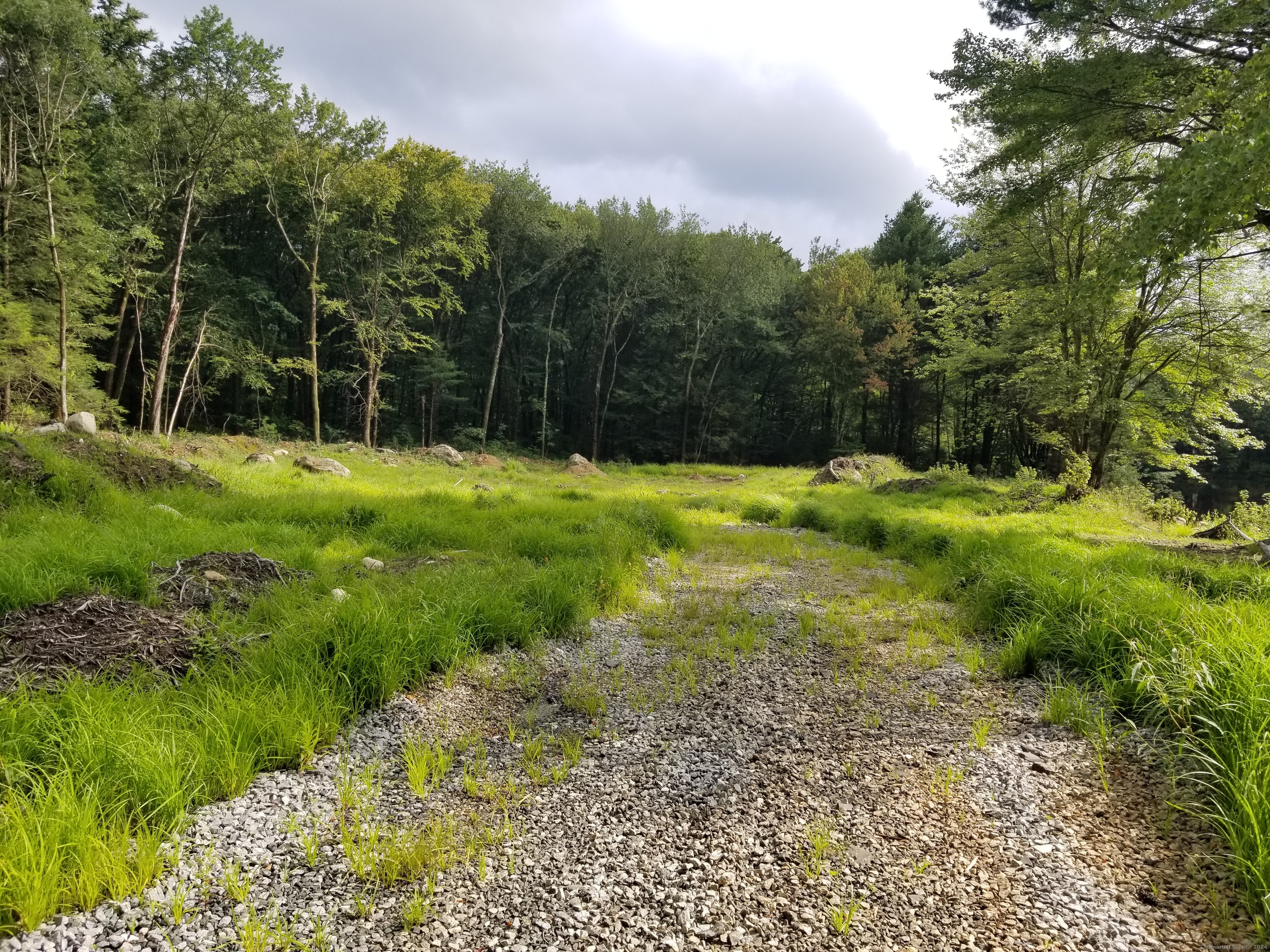 275 Allentown Road, Plymouth, Connecticut image 8