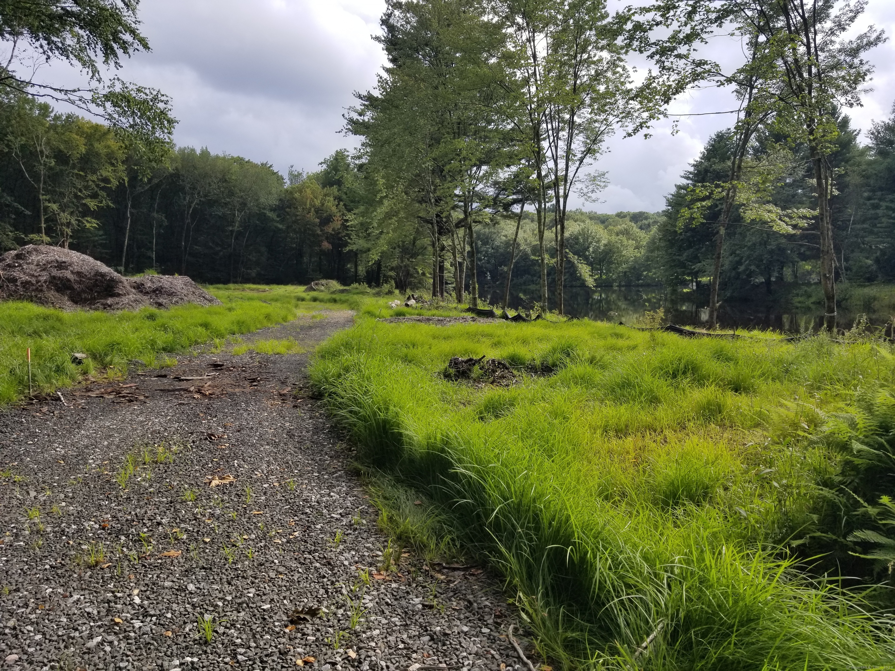 275 Allentown Road, Plymouth, Connecticut image 7