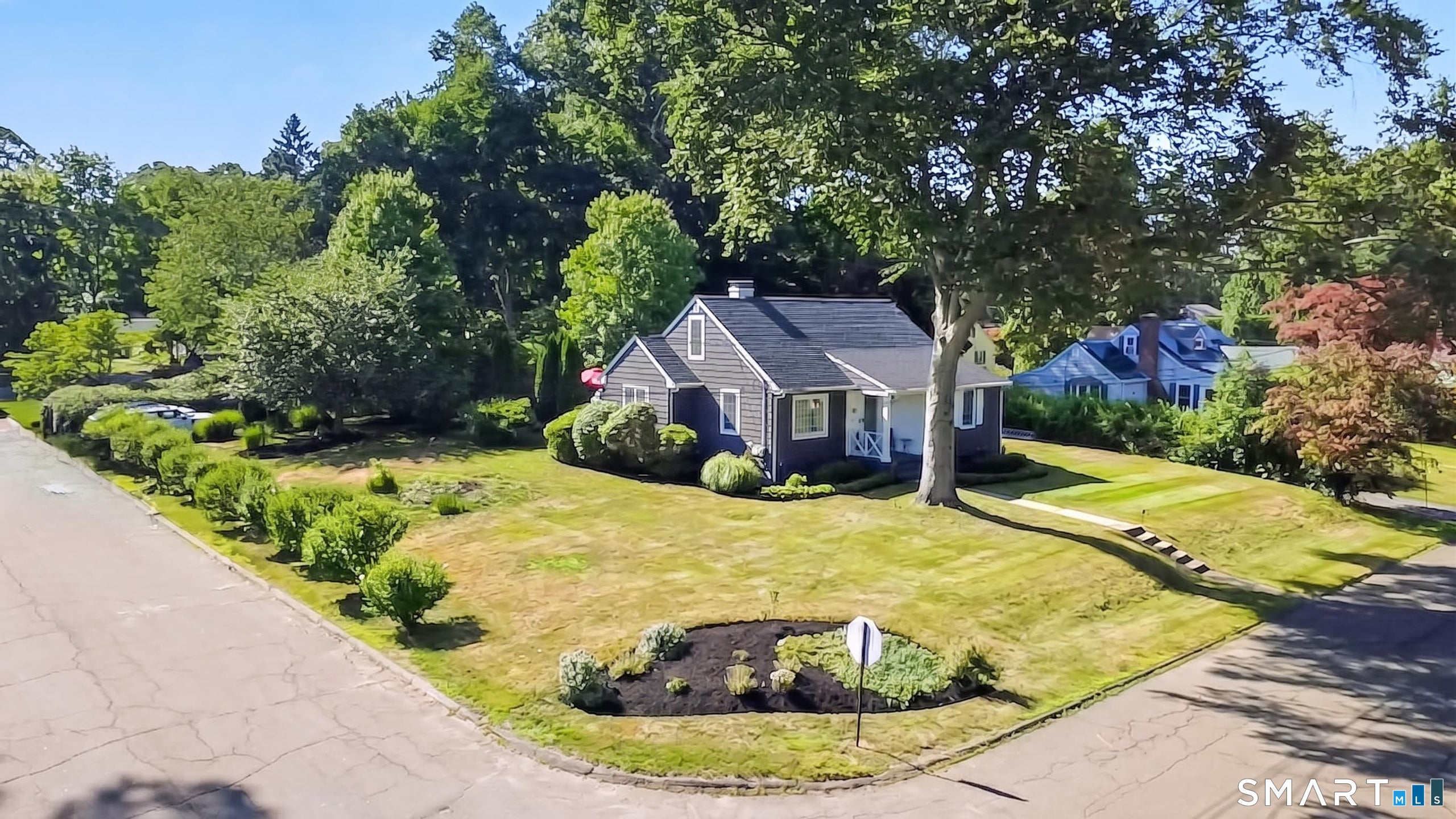 163 Fernwood Road