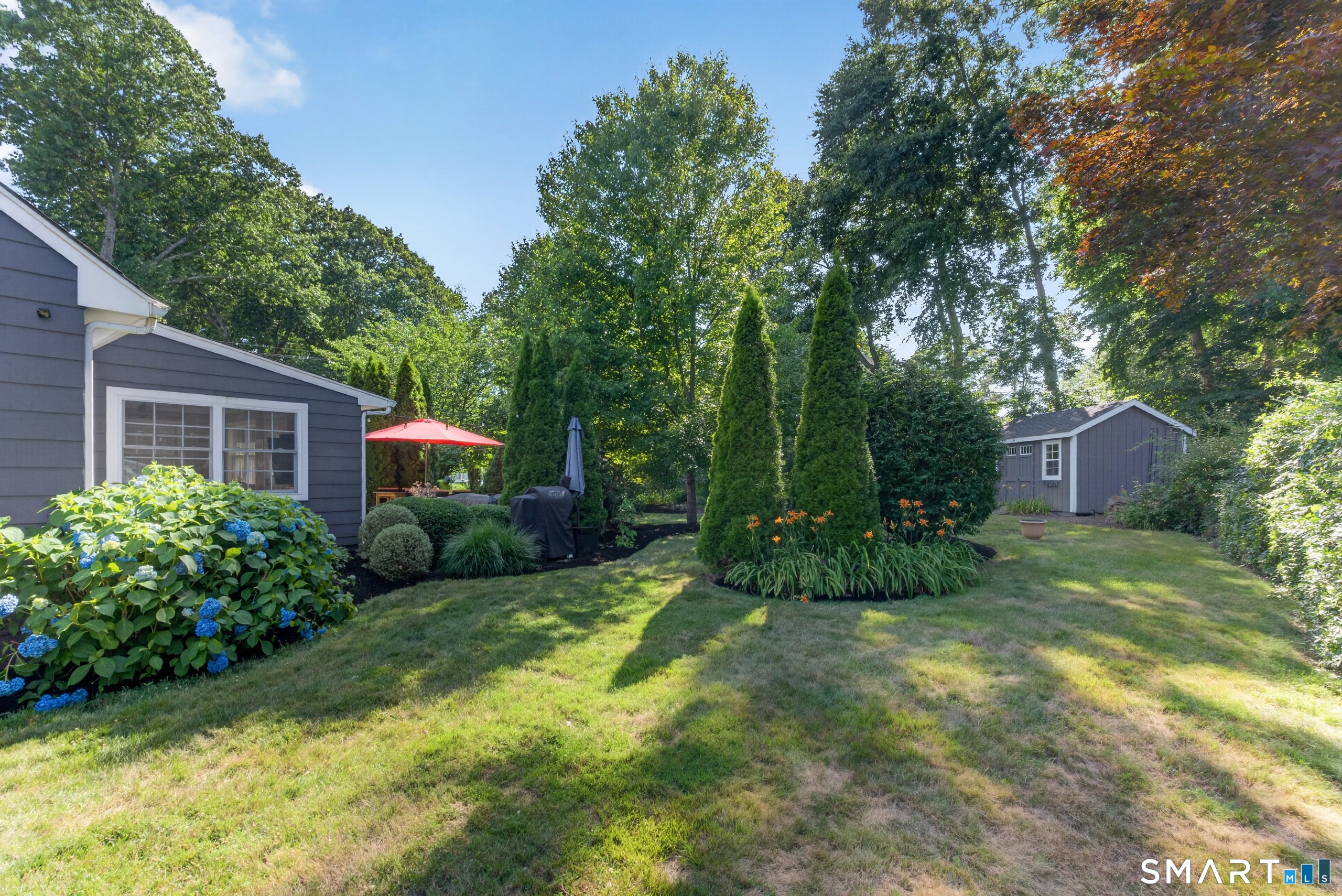 163 Fernwood Road