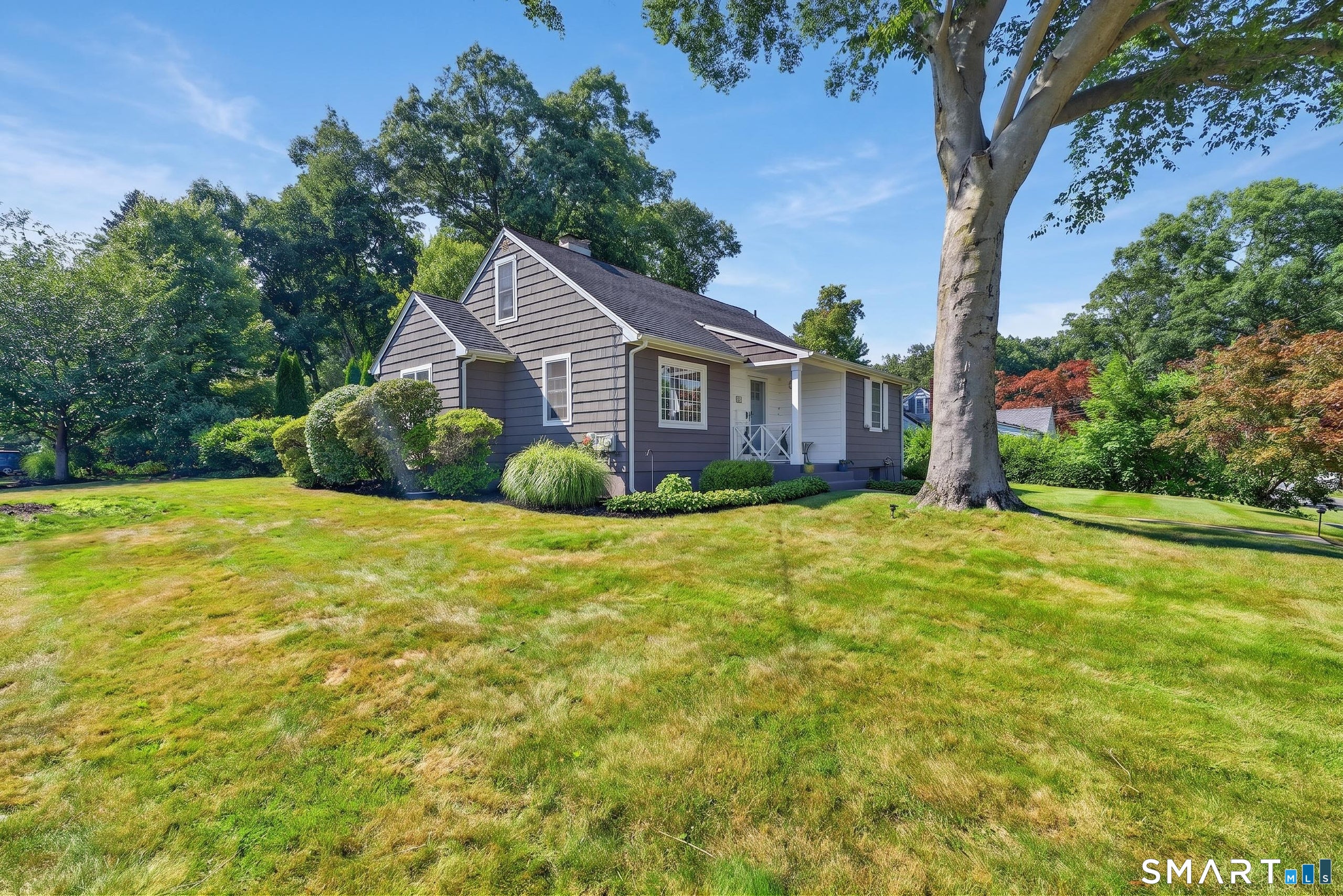 163 Fernwood Road