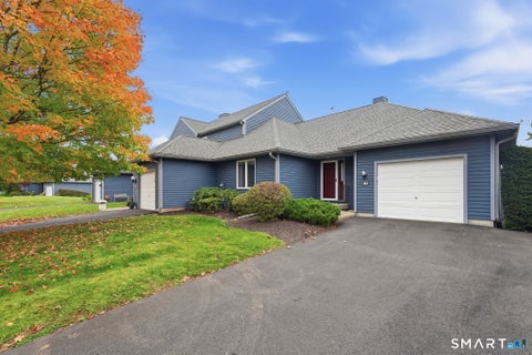 Photo of 193 Stony Mill Lane #193, Berlin, CT 06023 (MLS # 24214567)