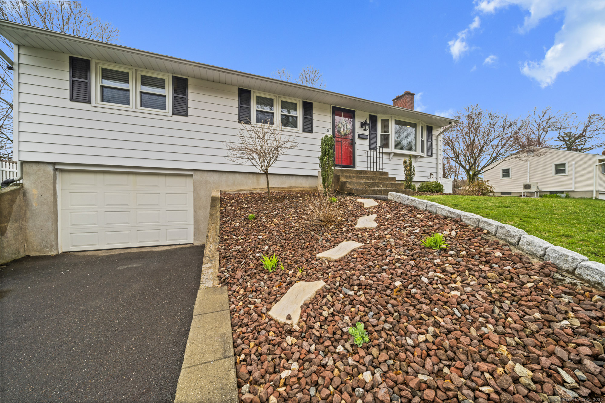10 Betty Road, Enfield, Connecticut image 29