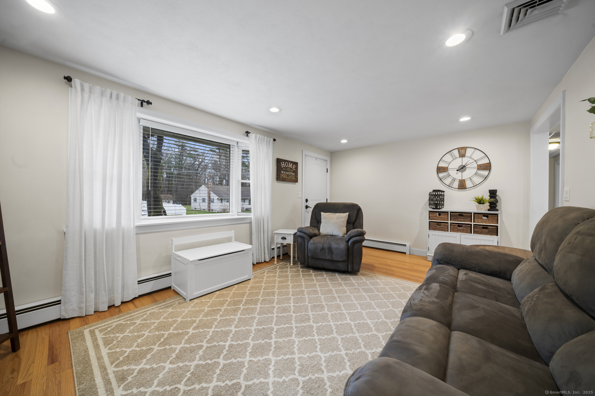 10 Betty Road, Enfield, Connecticut image 12