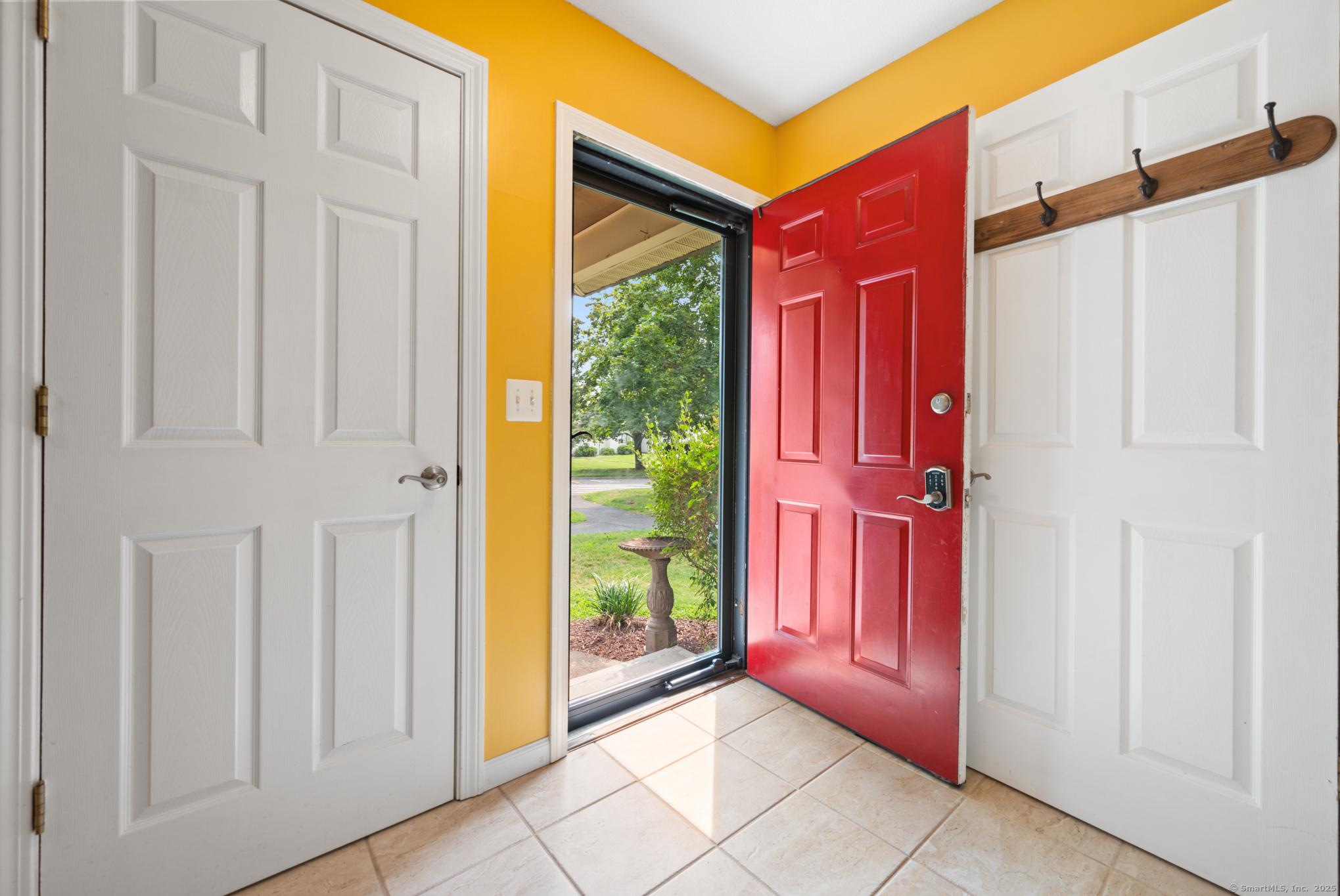 34 Simsbury Landing 34