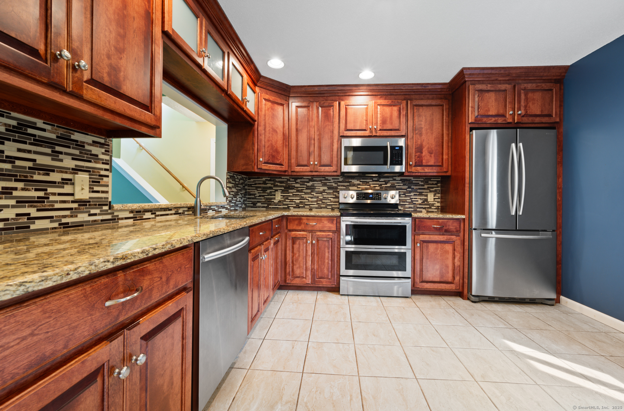 34 Simsbury Landing 34