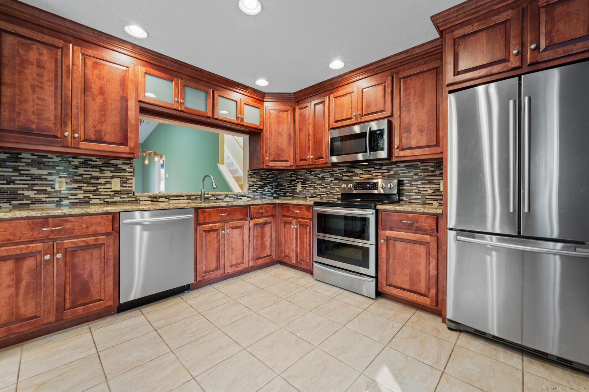 34 Simsbury Landing 34