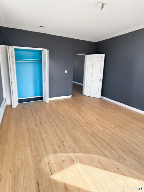 Tiny photo for 662 Noble Avenue #2, Bridgeport, CT 06608 (MLS # 24212316)