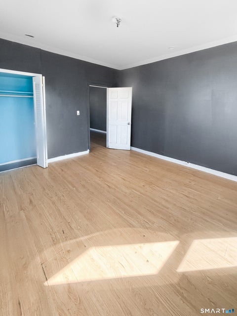 Tiny photo for 662 Noble Avenue #2, Bridgeport, CT 06608 (MLS # 24212316)