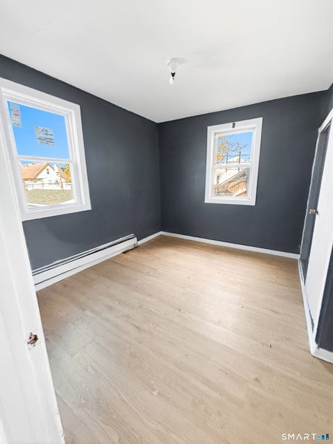 Tiny photo for 662 Noble Avenue #2, Bridgeport, CT 06608 (MLS # 24212316)