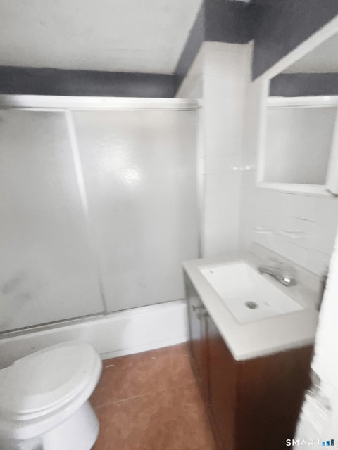 Tiny photo for 662 Noble Avenue #2, Bridgeport, CT 06608 (MLS # 24212316)