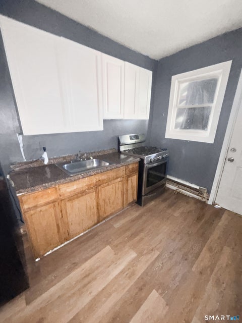 Tiny photo for 662 Noble Avenue #2, Bridgeport, CT 06608 (MLS # 24212316)