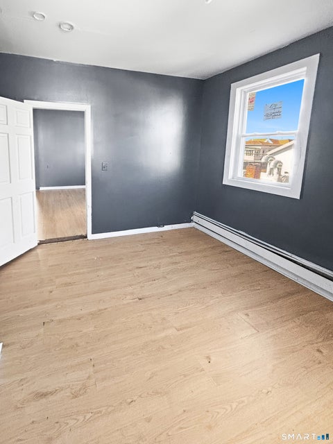 Tiny photo for 662 Noble Avenue #2, Bridgeport, CT 06608 (MLS # 24212316)