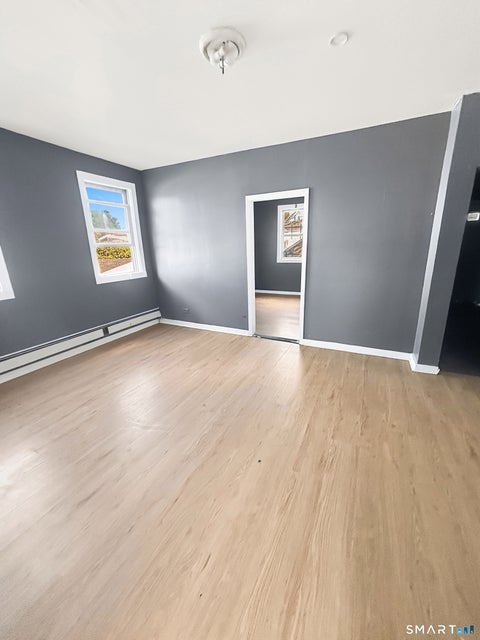 Tiny photo for 662 Noble Avenue #2, Bridgeport, CT 06608 (MLS # 24212316)