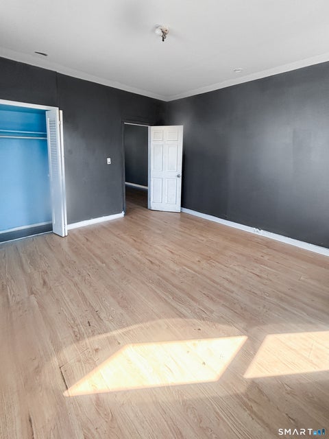 Tiny photo for 662 Noble Avenue #2, Bridgeport, CT 06608 (MLS # 24212316)