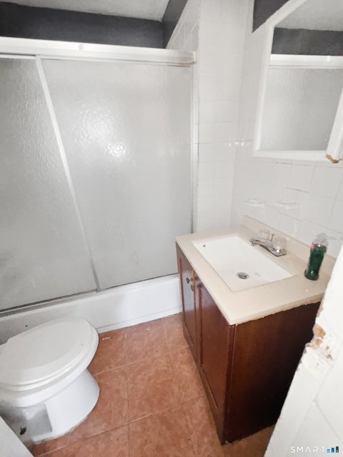 Tiny photo for 662 Noble Avenue #2, Bridgeport, CT 06608 (MLS # 24212316)