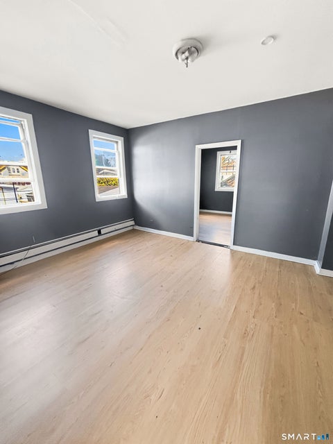 Tiny photo for 662 Noble Avenue #2, Bridgeport, CT 06608 (MLS # 24212316)