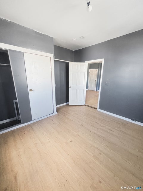 Tiny photo for 662 Noble Avenue #2, Bridgeport, CT 06608 (MLS # 24212316)